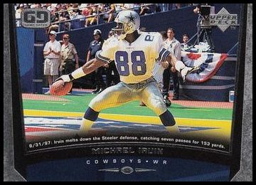 98UD 91 Michael Irvin.jpg